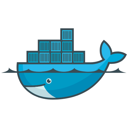Docker 教程