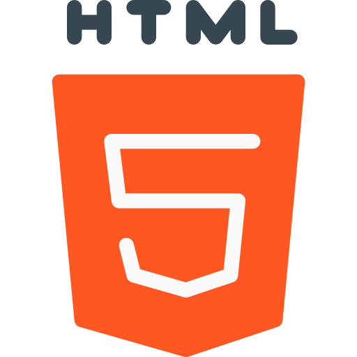 HTML 教程