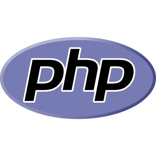 PHP 教程