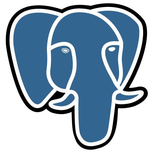 PostgreSQL 教程