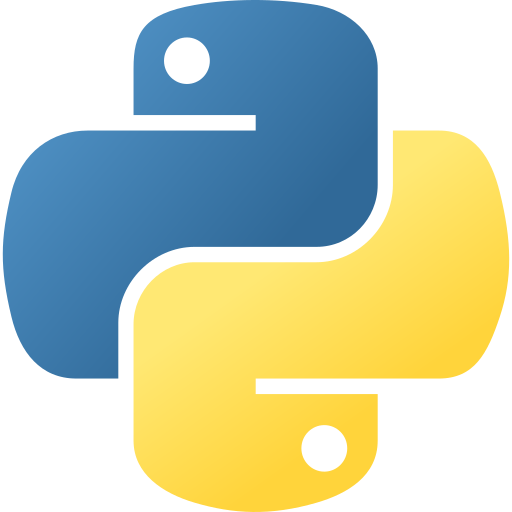 Python 教程